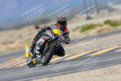 media/Feb-09-2024-CVMA Practice-Apex Assassins (Fri) [[2a04248883]]/Racer 2/Session 2 (Turn 4)/